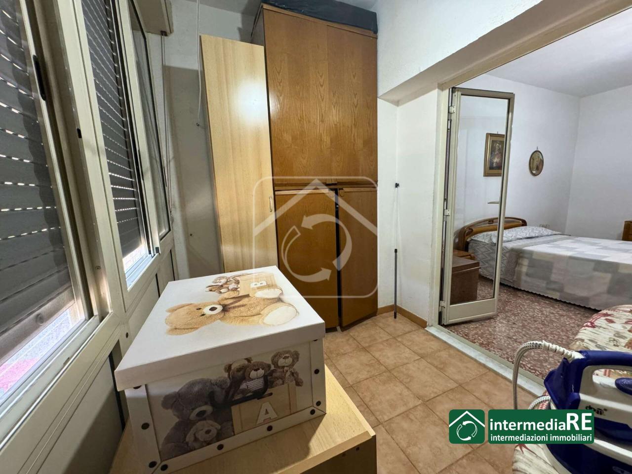 immagine annuncio 9 di 14