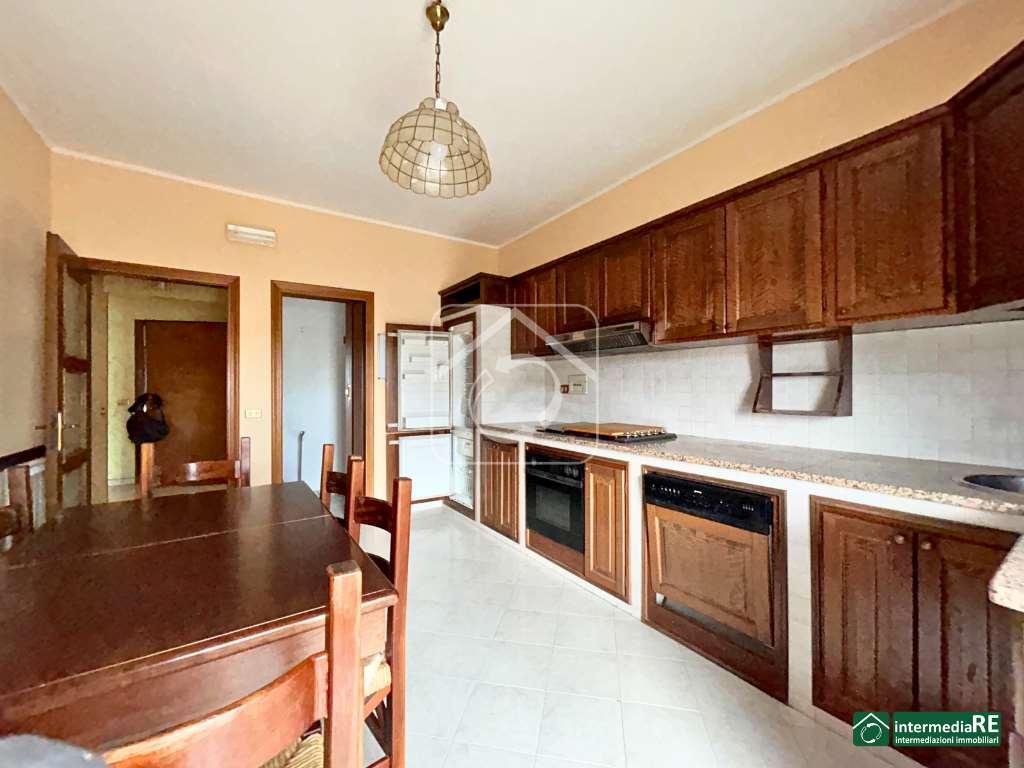 immagine annuncio 2 di 12