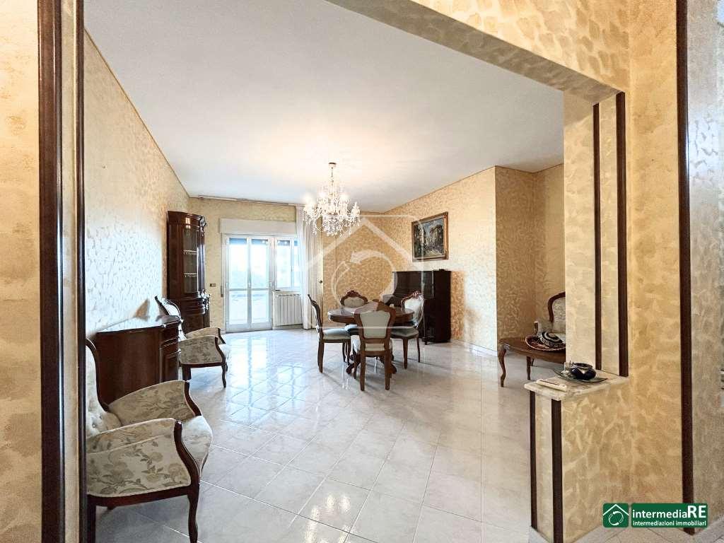 immagine annuncio 6 di 12