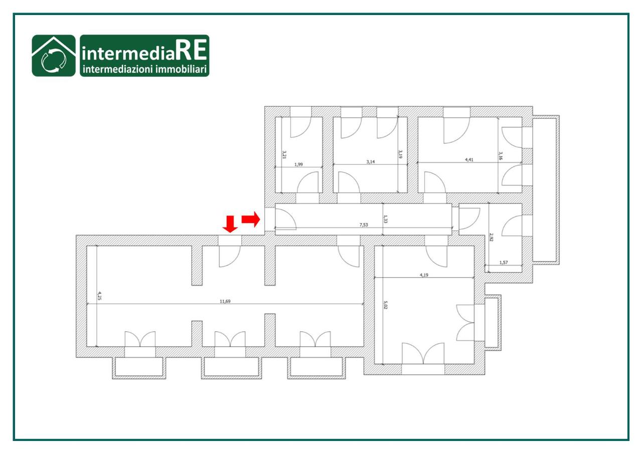 immagine annuncio 11 di 13