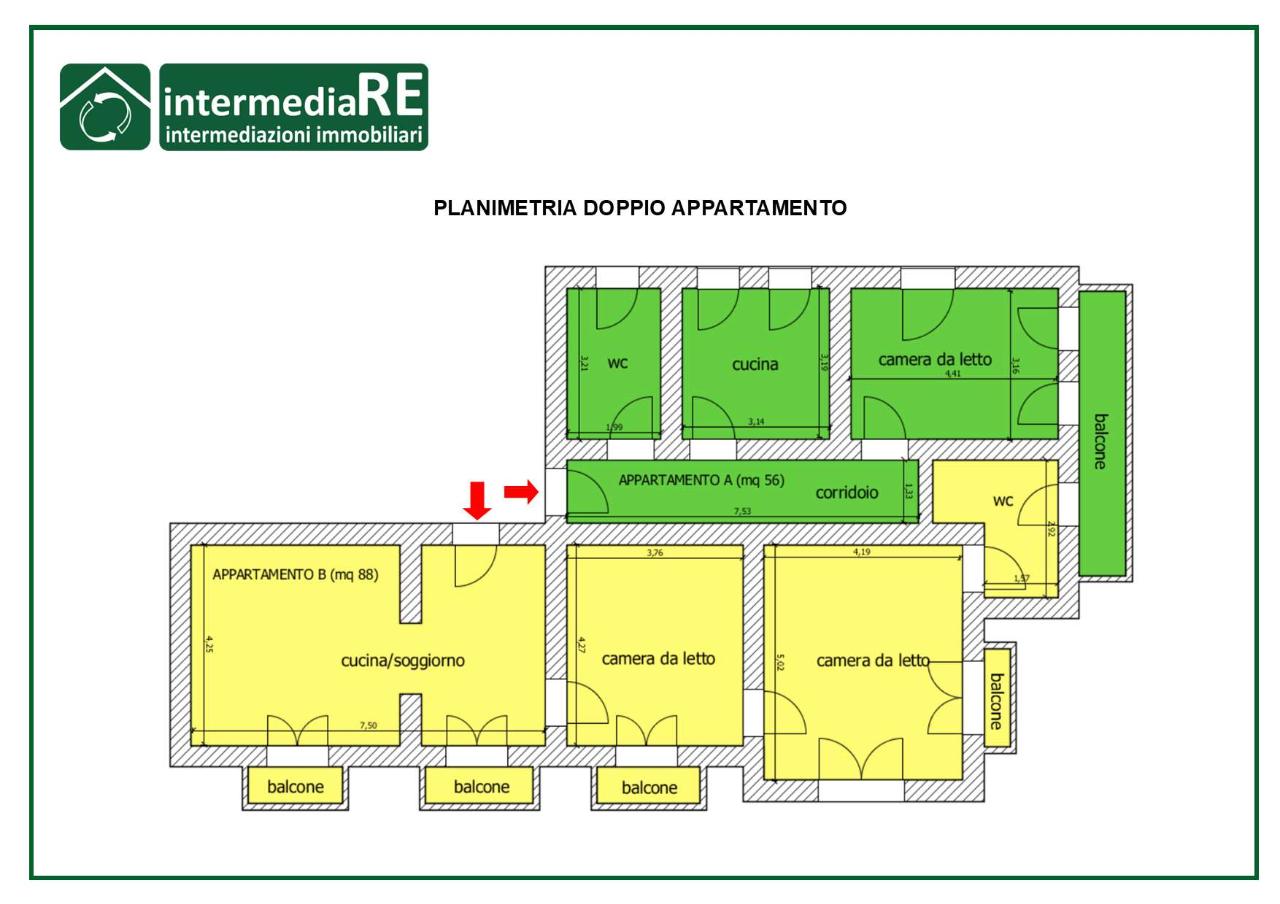 immagine annuncio 12 di 13