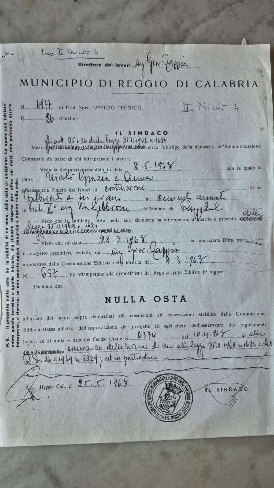 immagine annuncio 10 di 11
