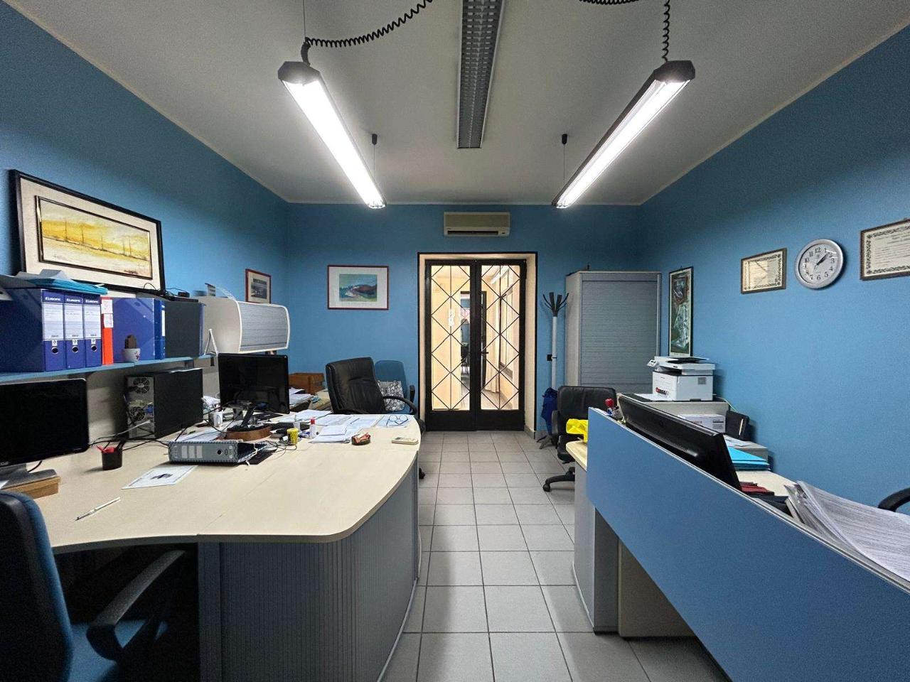 immagine annuncio 2 di 9