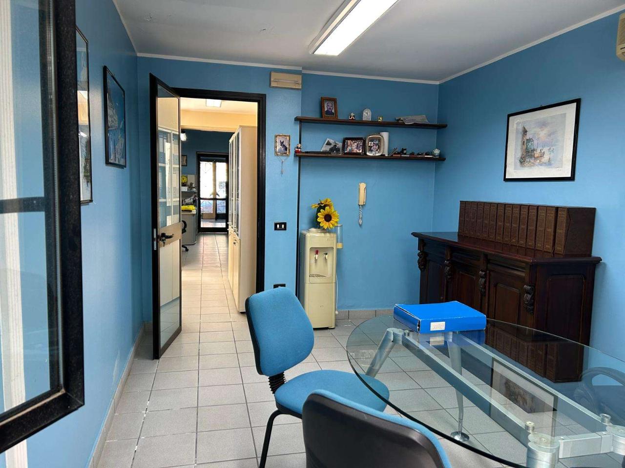 immagine annuncio 6 di 9