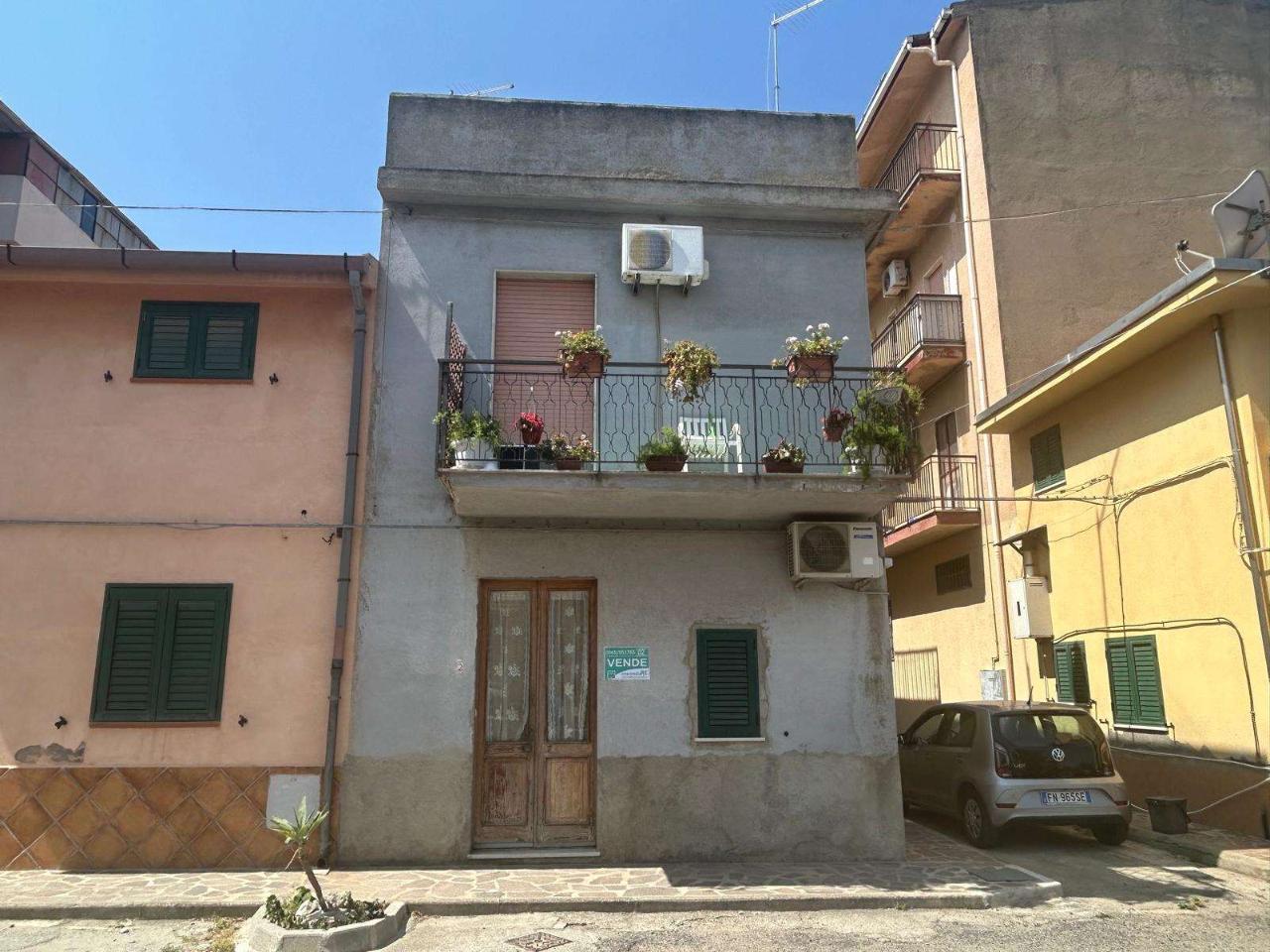 immagine annuncio 1 di 2