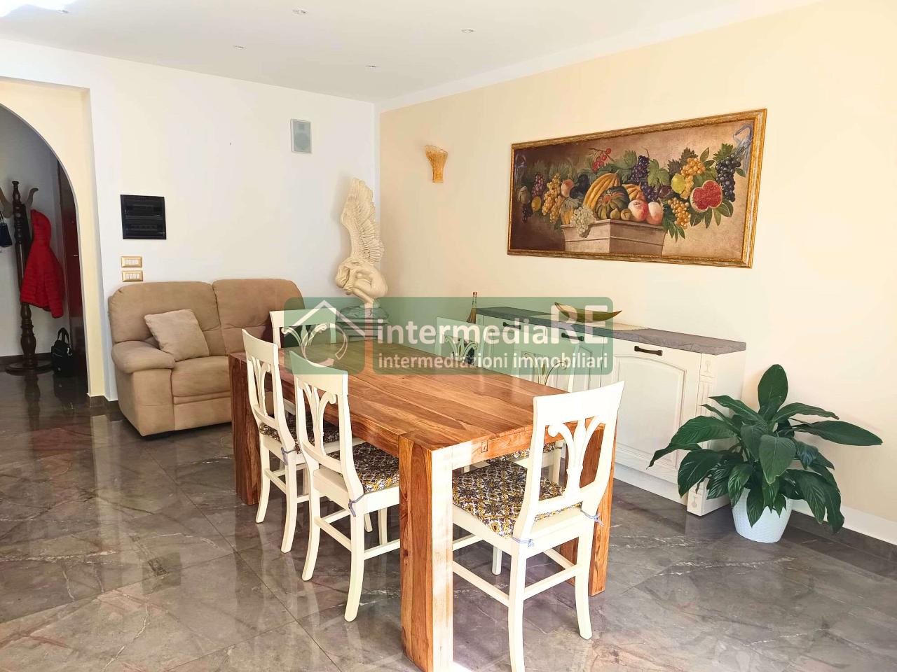 immagine annuncio 7 di 13