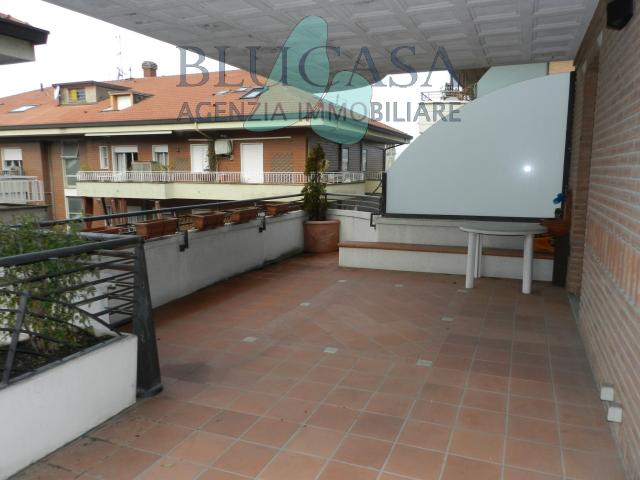 4-room flat in Via Roma, Cervia - Photo 1