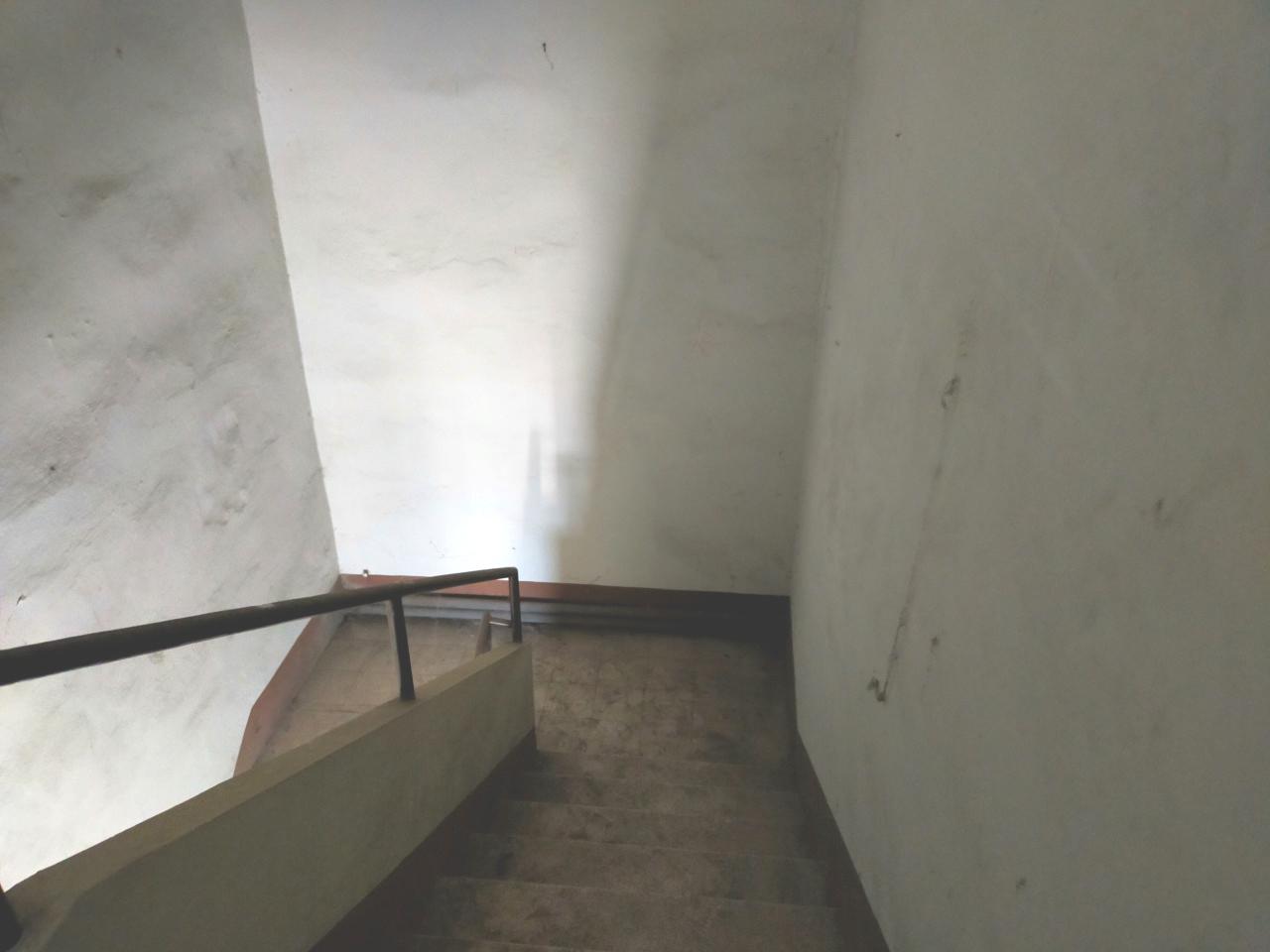 immagine annuncio 6 di 7