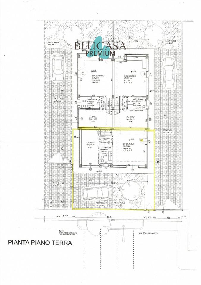 immagine annuncio 3 di 5