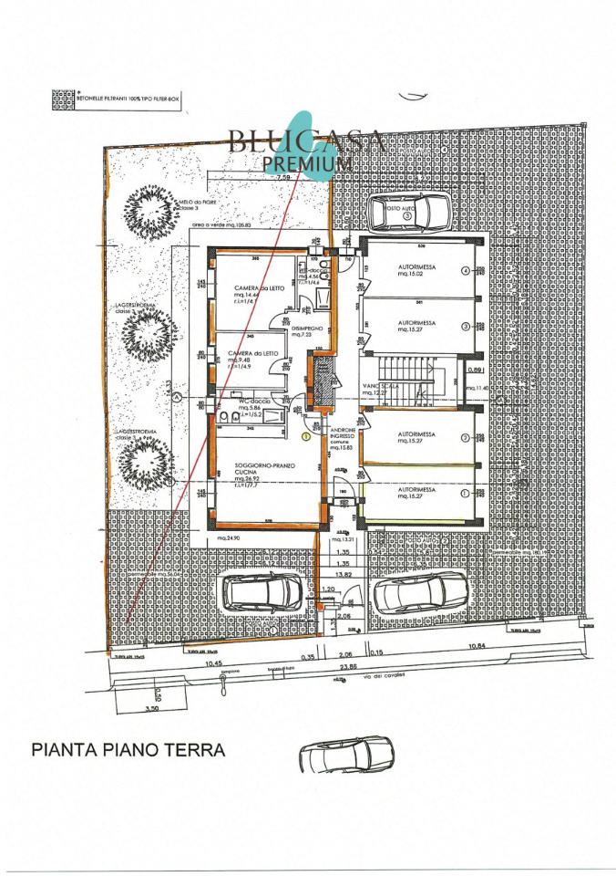 immagine annuncio 5 di 6