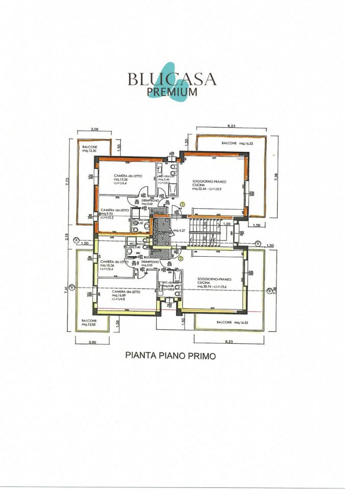 immagine annuncio 4 di 6