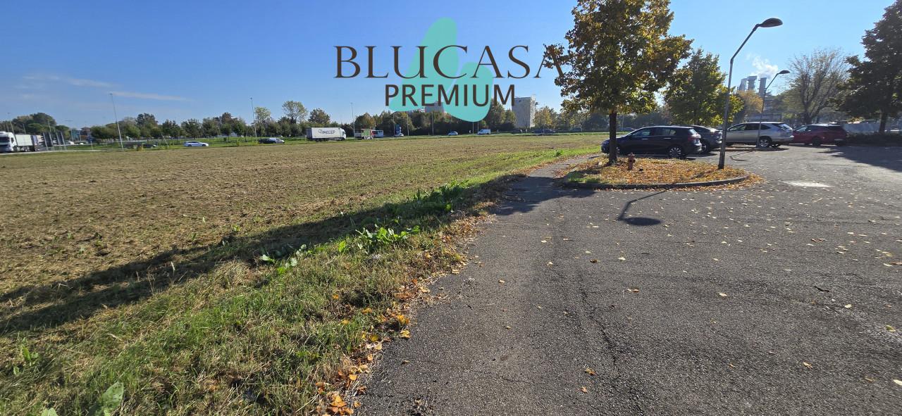 immagine annuncio 9 di 12