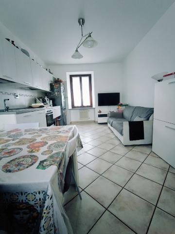 3-room flat in {3}, Stradale Fenestrelle 37 - Photo 1