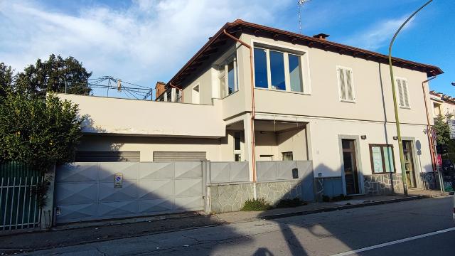 Casa indipendente in {3}, Stradale Fenestrelle - Foto 1