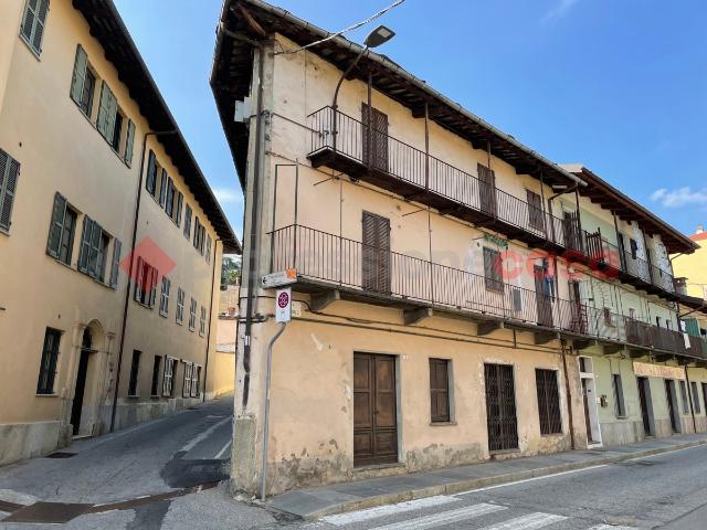 Trilocale in Via Pinerolo  5, Bibiana - Foto 1