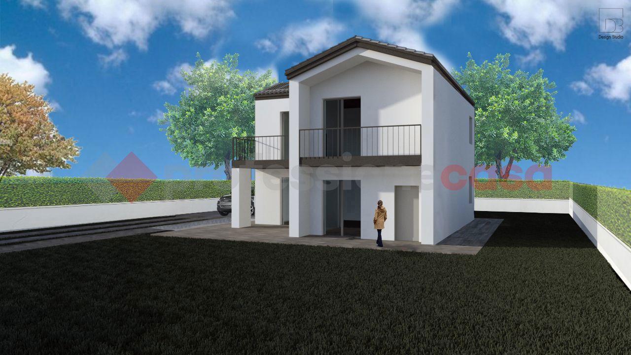 immagine annuncio 11 di 13