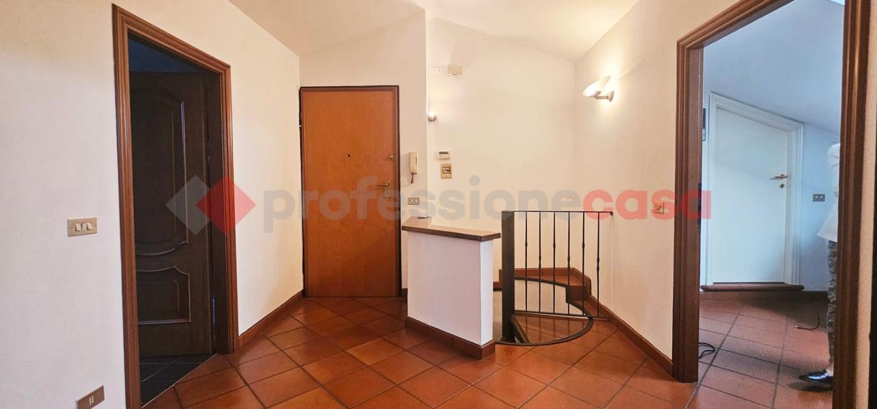 immagine annuncio 11 di 14