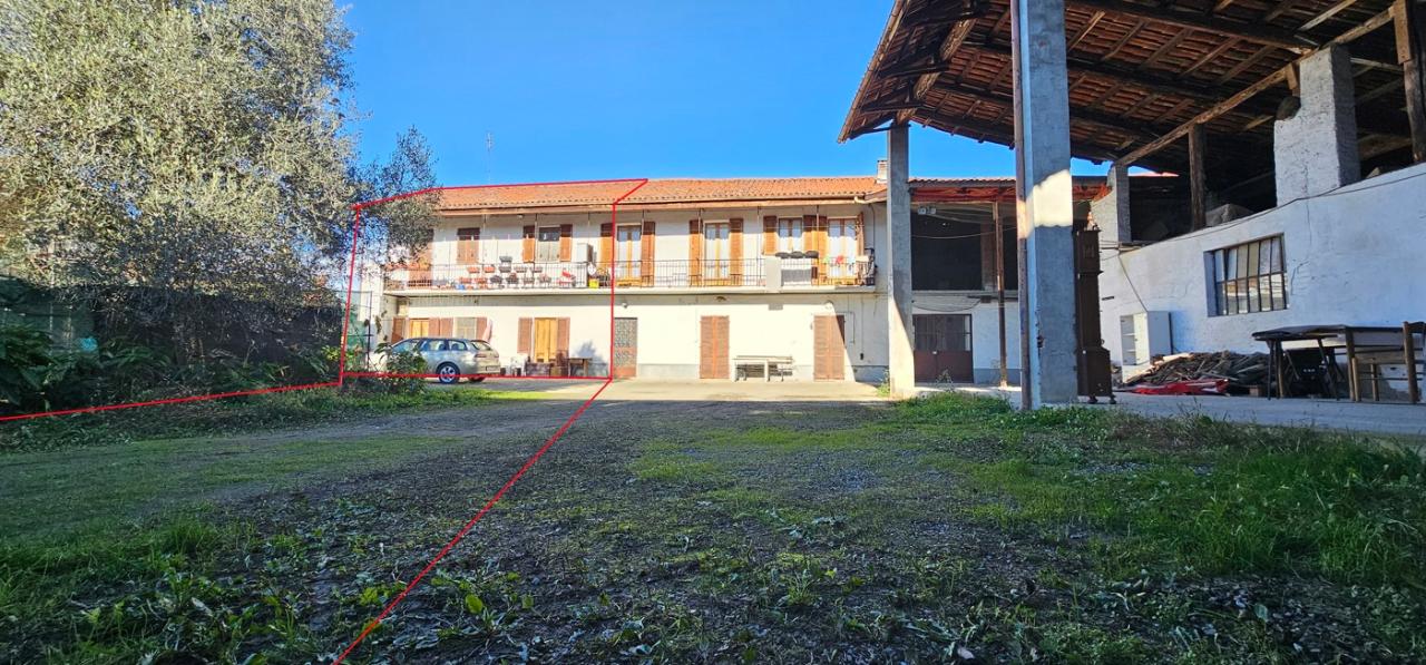 immagine annuncio 1 di 4
