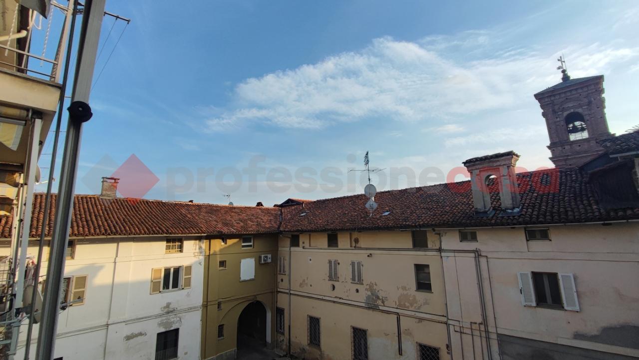 immagine annuncio 7 di 8