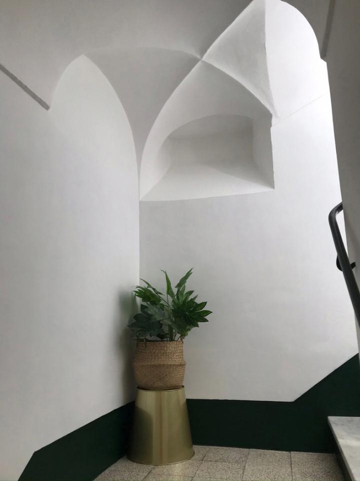 immagine annuncio 1 di 9