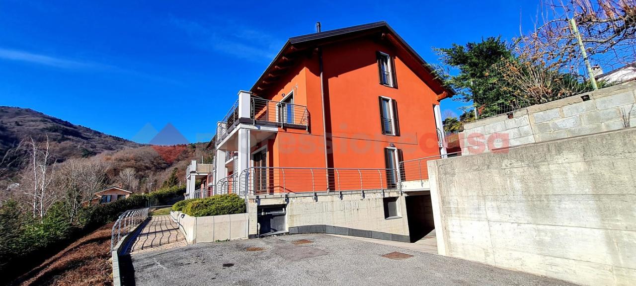 immagine annuncio 11 di 13