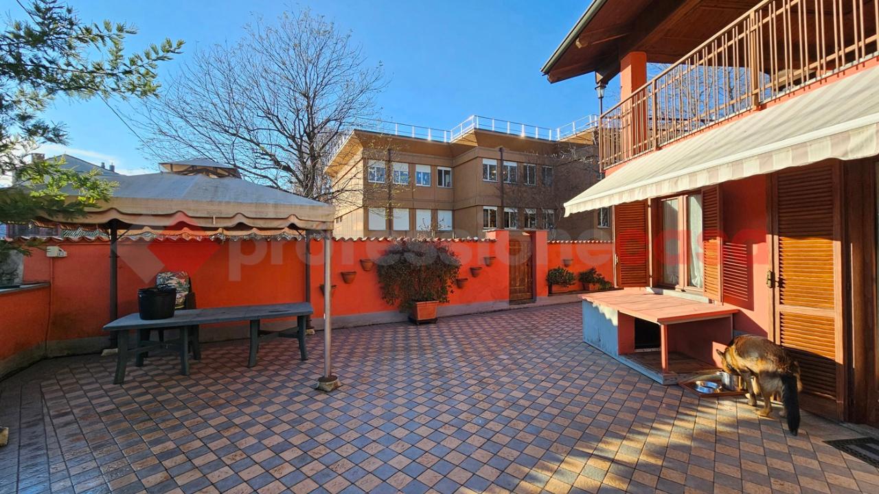 immagine annuncio 4 di 15