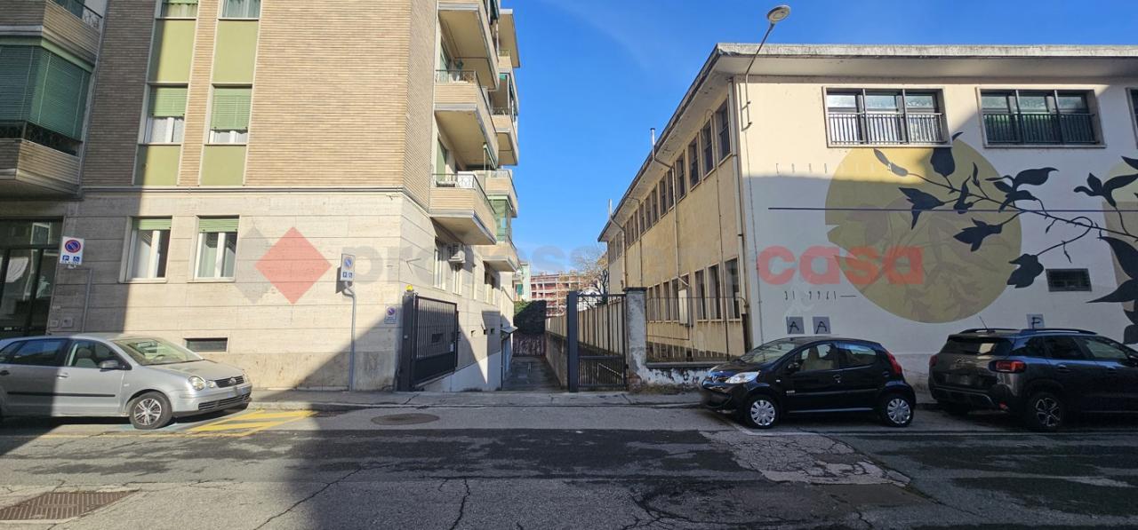 Magazzino in Via Chiampo  22 , Pinerolo, {3} - Foto 2
