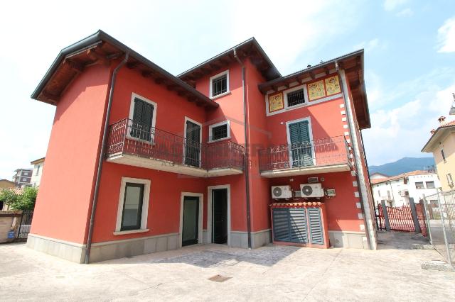 4-room flat, Sorisole - Photo 1