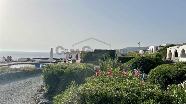 Mansion, Pantelleria - Photo 1