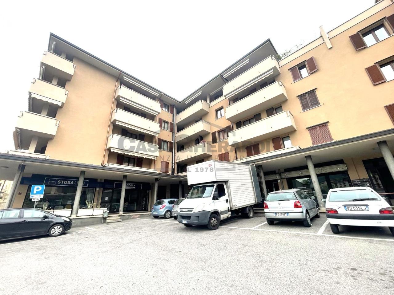 Negozio in , Caprino Bergamasco, {3} - Foto 2