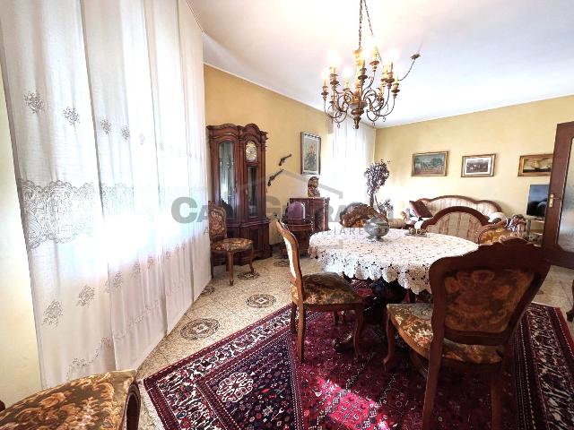 4-room flat in Via Giotto 6, Ponte San Pietro - Photo 1