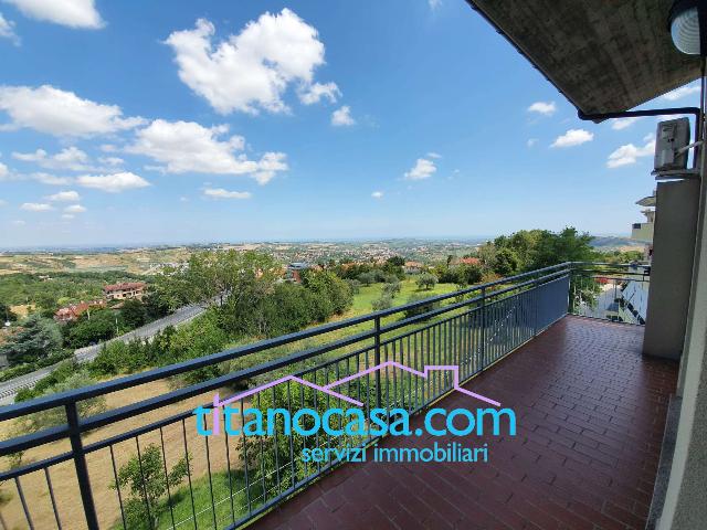 Apartament in Via Venticinque Marzo 12, San Marino - Photo 1