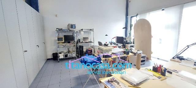 insertion image