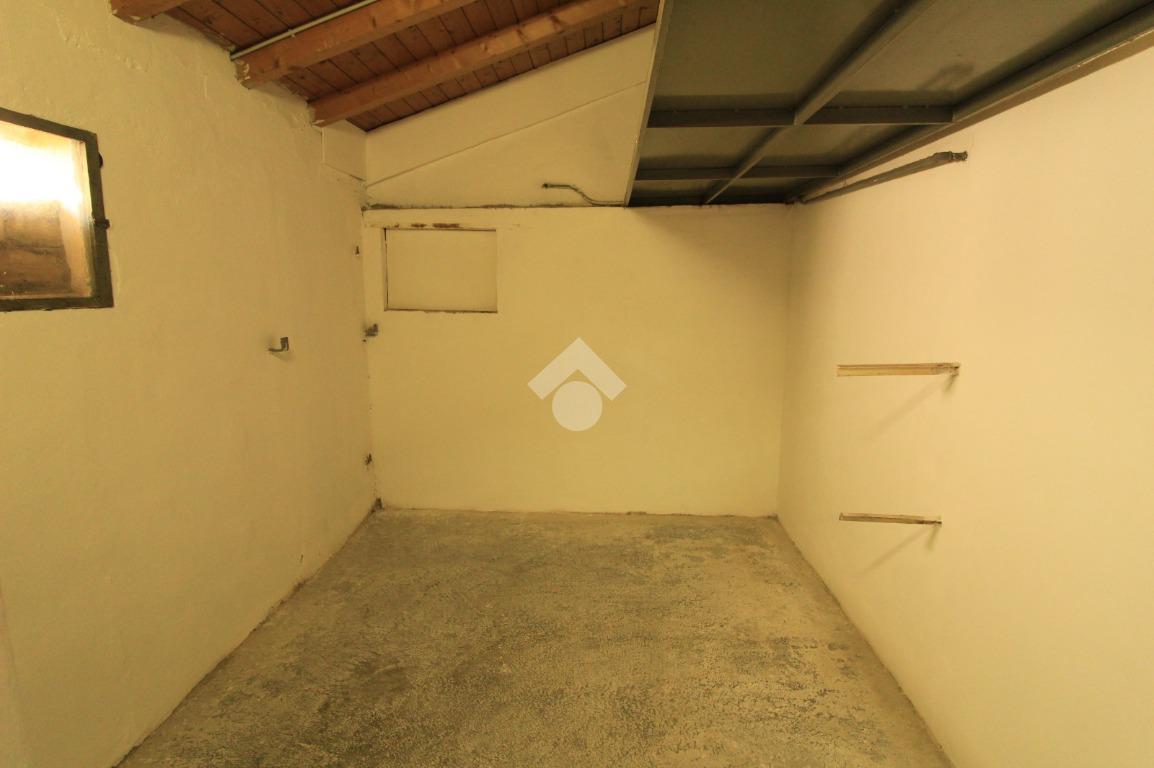 Negozio in Via Gramsci 42, Sorbolo Mezzani - Foto 1