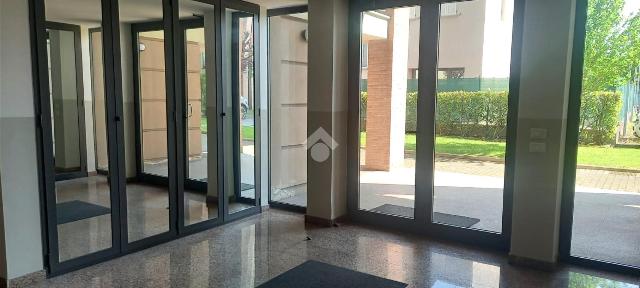 Office in Via Toscana 45, Parma - Photo 1