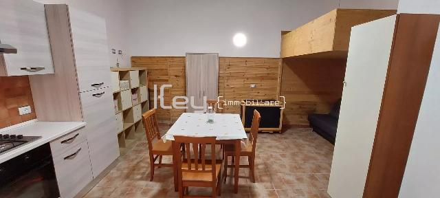 2-room flat, Terracina - Photo 1