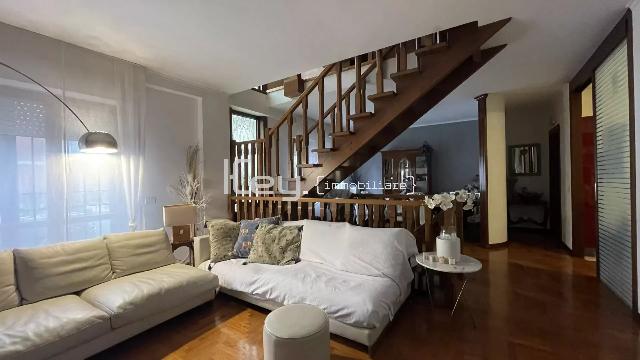 Apartament in {3}, - Photo 1