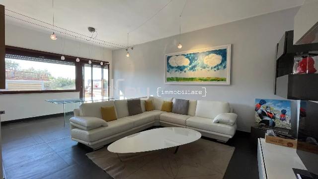 Apartament in {3}, - Photo 1