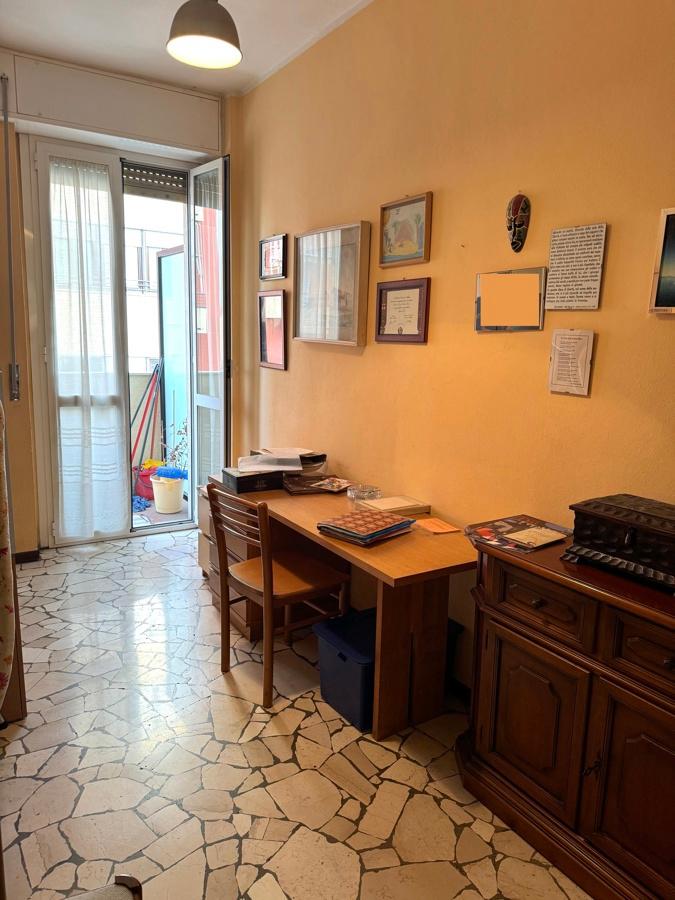 immagine annuncio 3 di 8