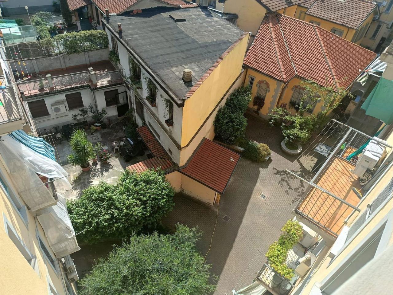 immagine annuncio 9 di 12
