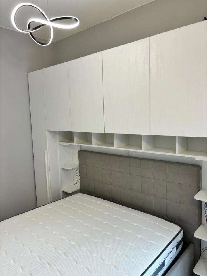 immagine annuncio 9 di 14