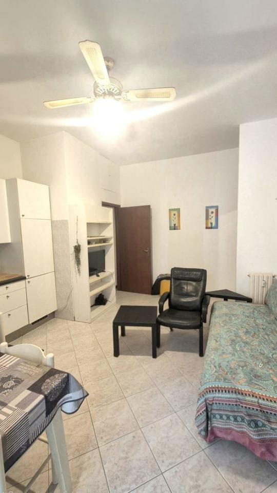 immagine annuncio 3 di 14