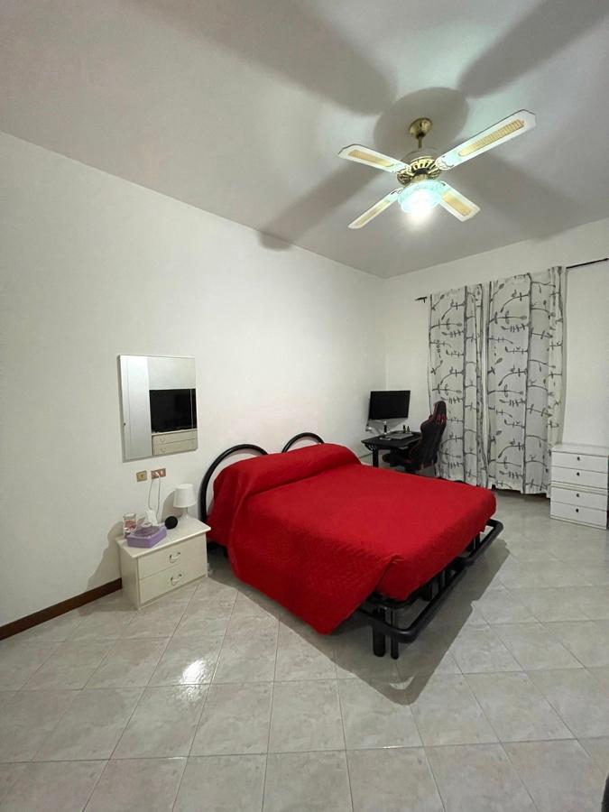 immagine annuncio 6 di 14