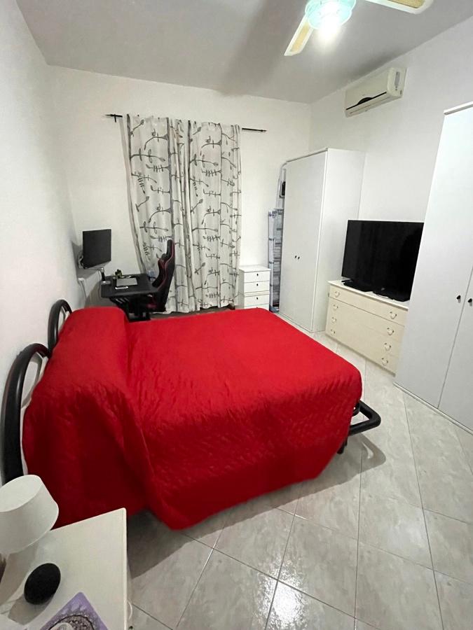 immagine annuncio 7 di 14