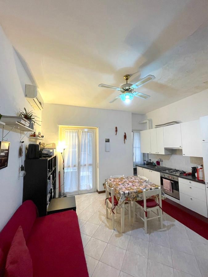 immagine annuncio 1 di 14