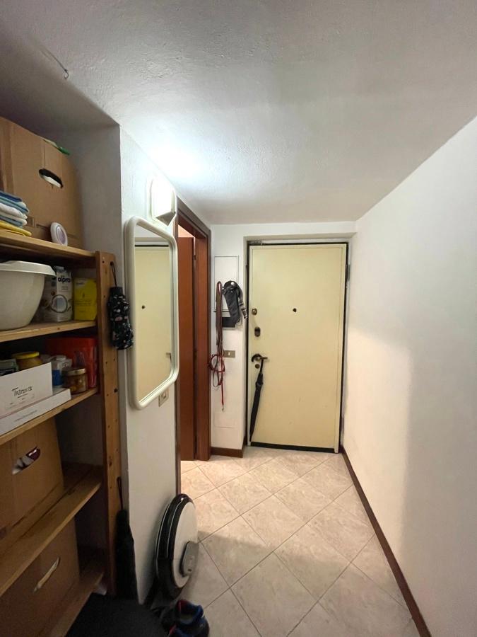 immagine annuncio 5 di 14