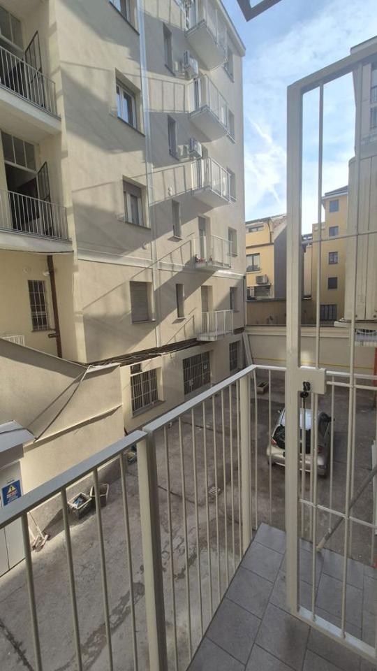 immagine annuncio 12 di 14