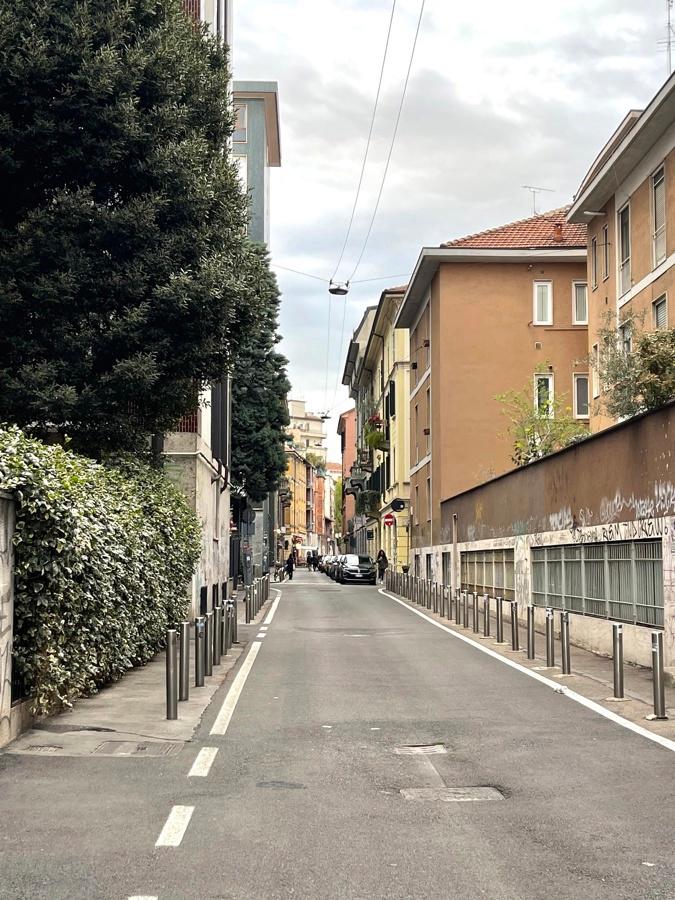 immagine annuncio 13 di 14