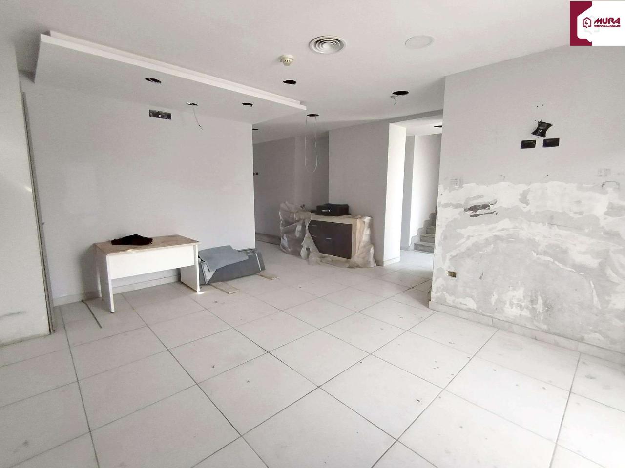 Albergo in , Giugliano In Campania, {3} - Foto 2