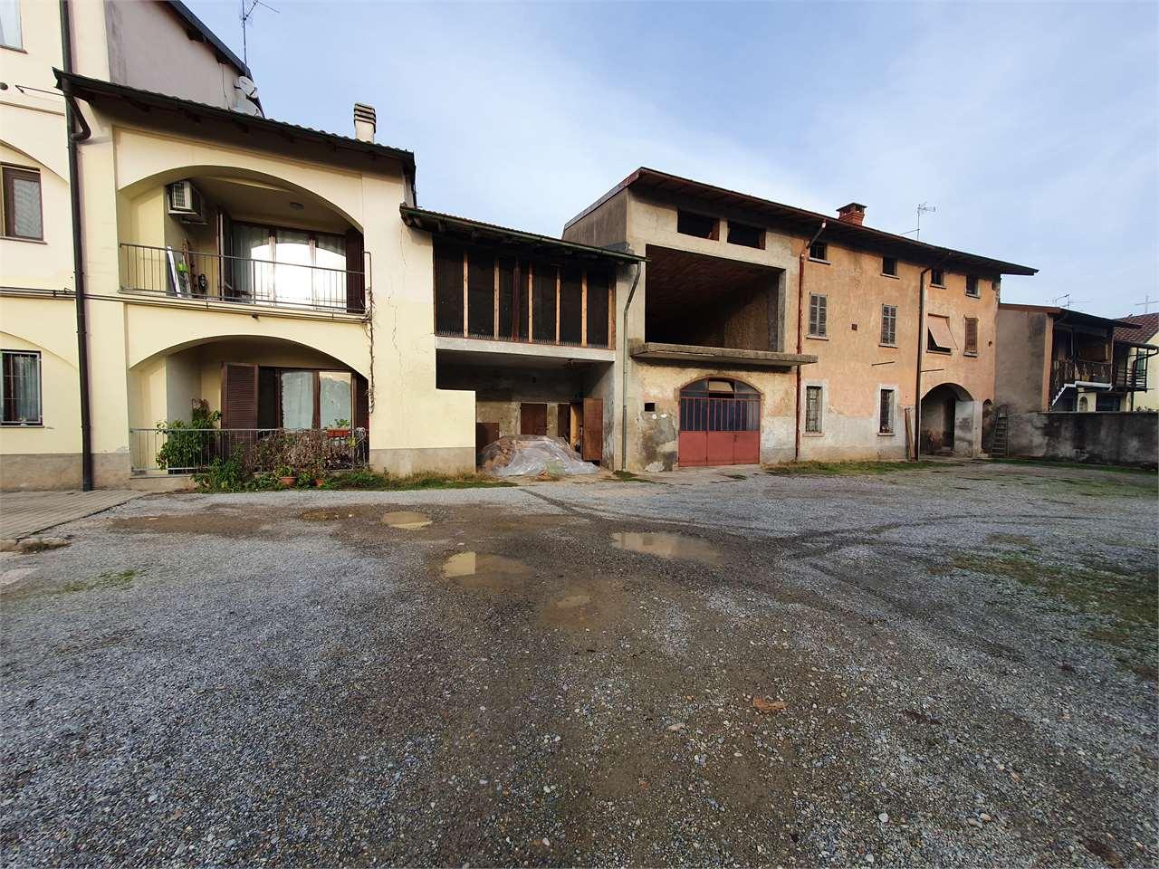 Foto 1